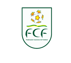 Federação