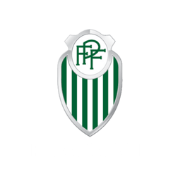 Federação