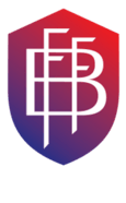 Federação