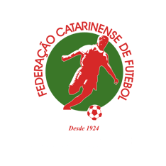 Federação