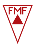 Federação