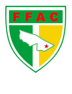 Federação