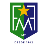 Federação