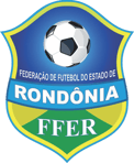 Federação