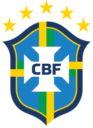 Federação